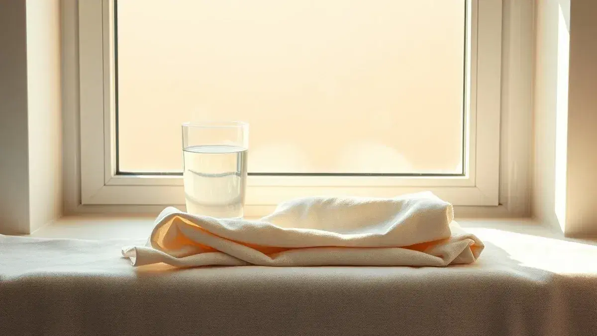 How to Get an Ozempic Prescription Online in Greece —