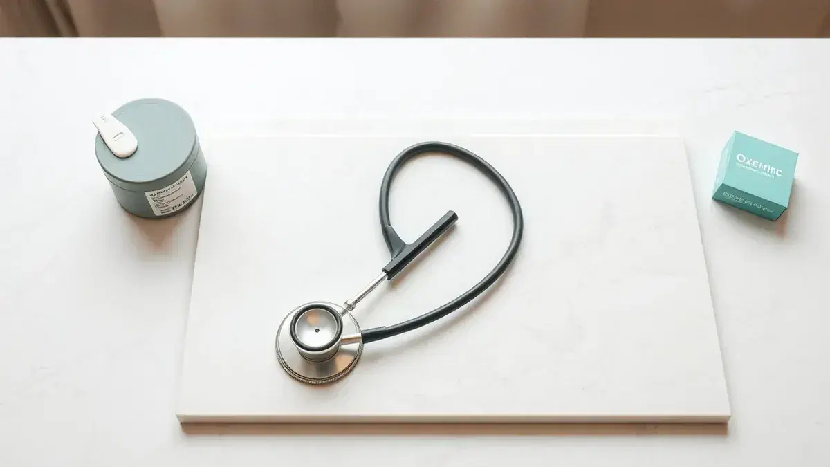How to Get an Ozempic Prescription Online in Ireland —