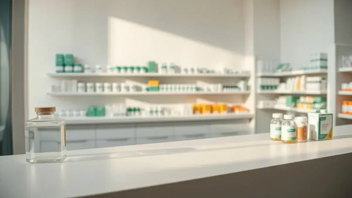 How to Get an Ozempic Prescription Online in Norway —