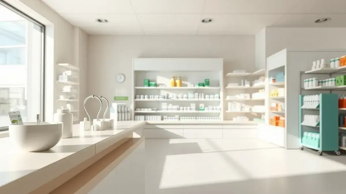 How to Get a Paroxetine Prescription Online in Finland —