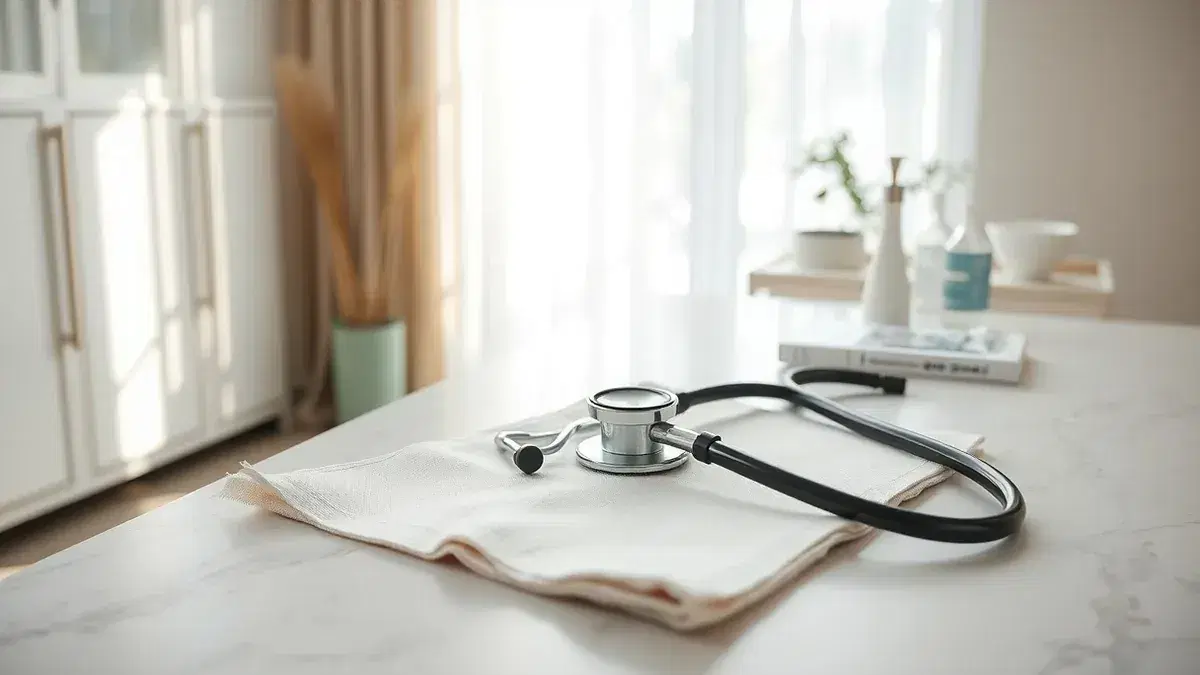 How to Get a Paroxetine Prescription Online in Greece —