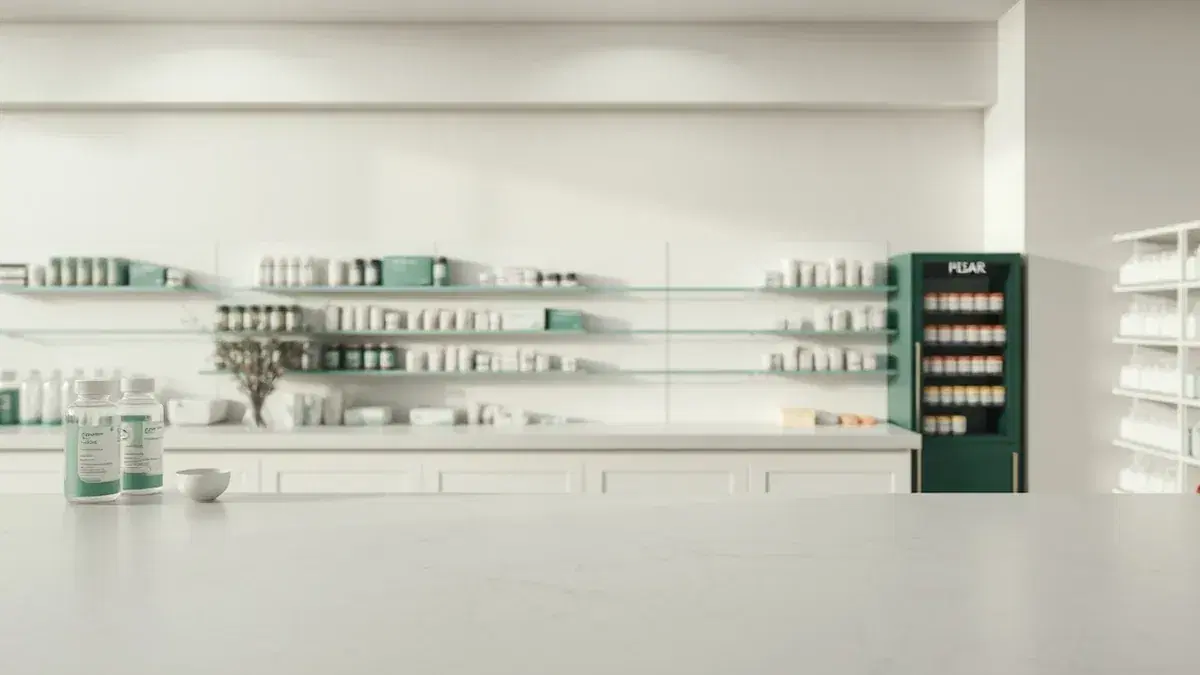 How to Get a Paroxetine Prescription Online in Slovakia —