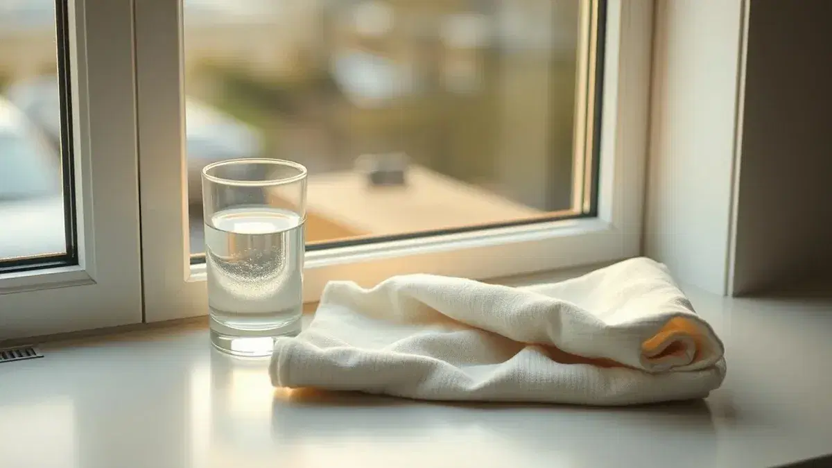 How to Get a Paroxetine Prescription Online in Sweden —