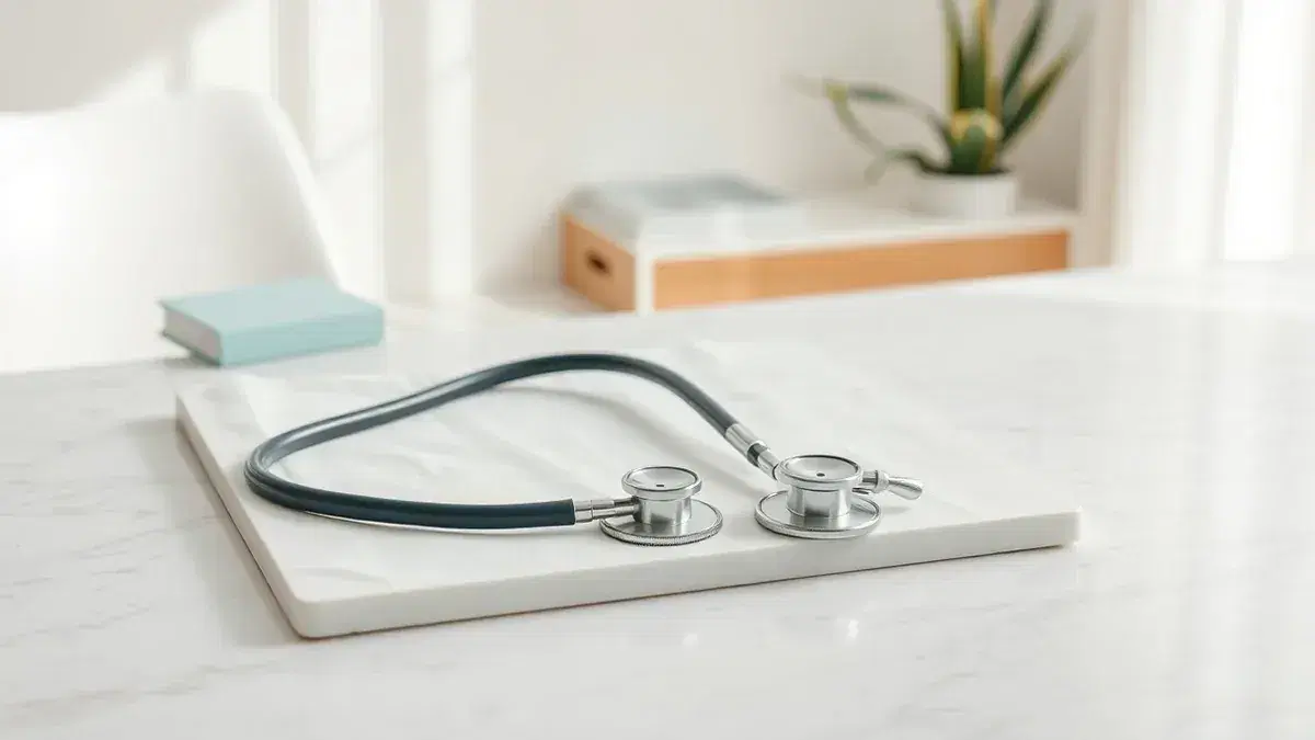 How to Get Phentermine Online in Austria —