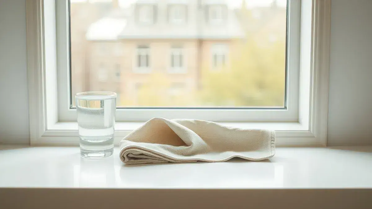 How to Get Phentermine Online in Brussels —