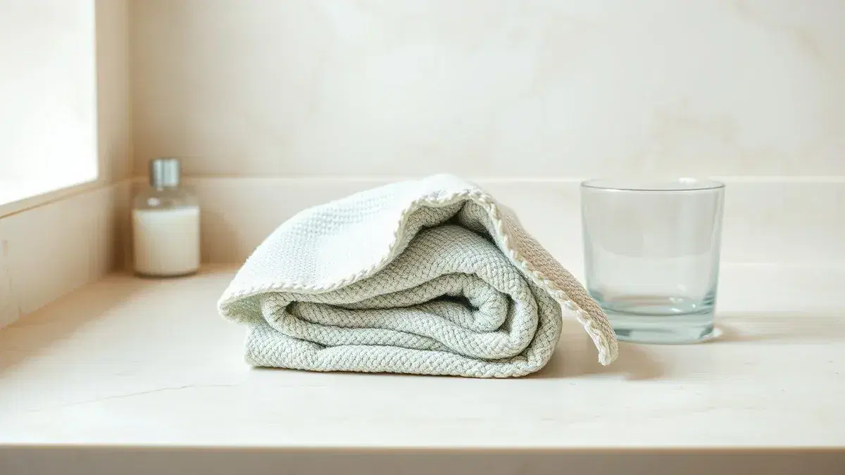 How to Get Phentermine Online in Copenhagen —