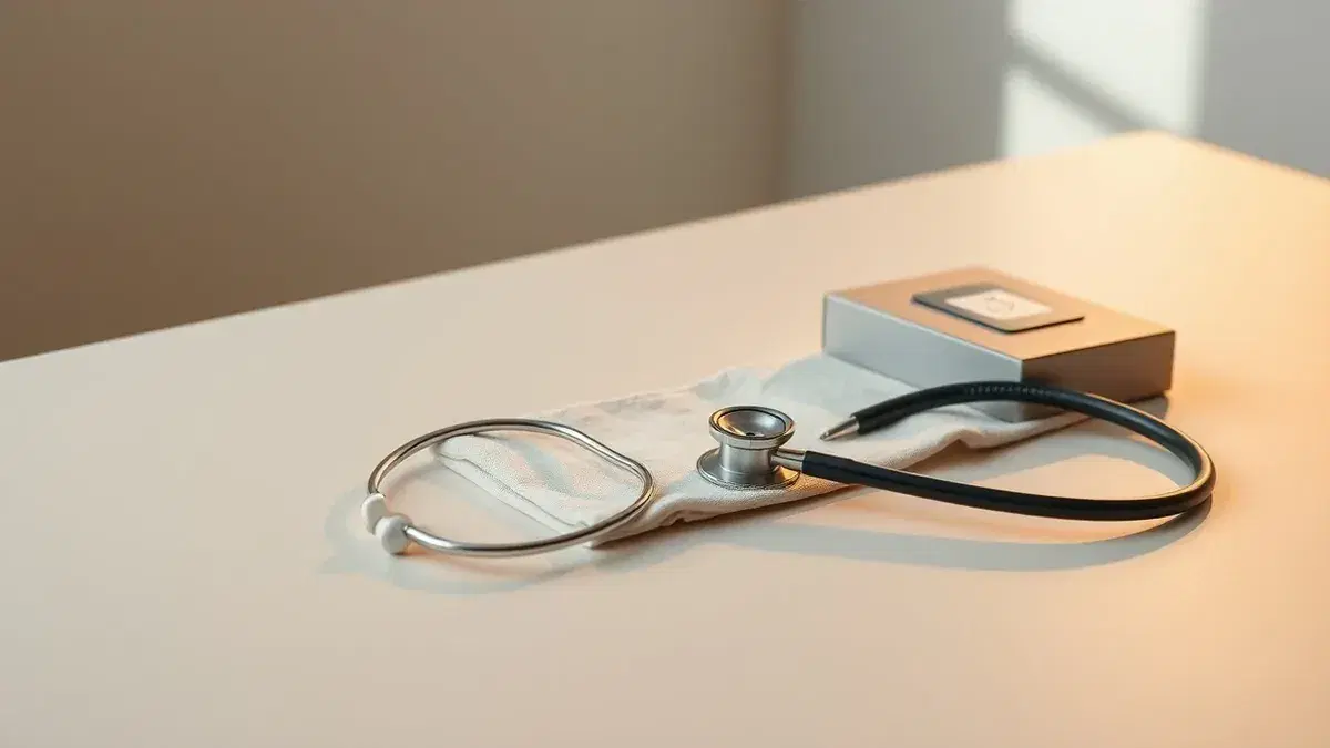How to Get Phentermine Online in Dublin —