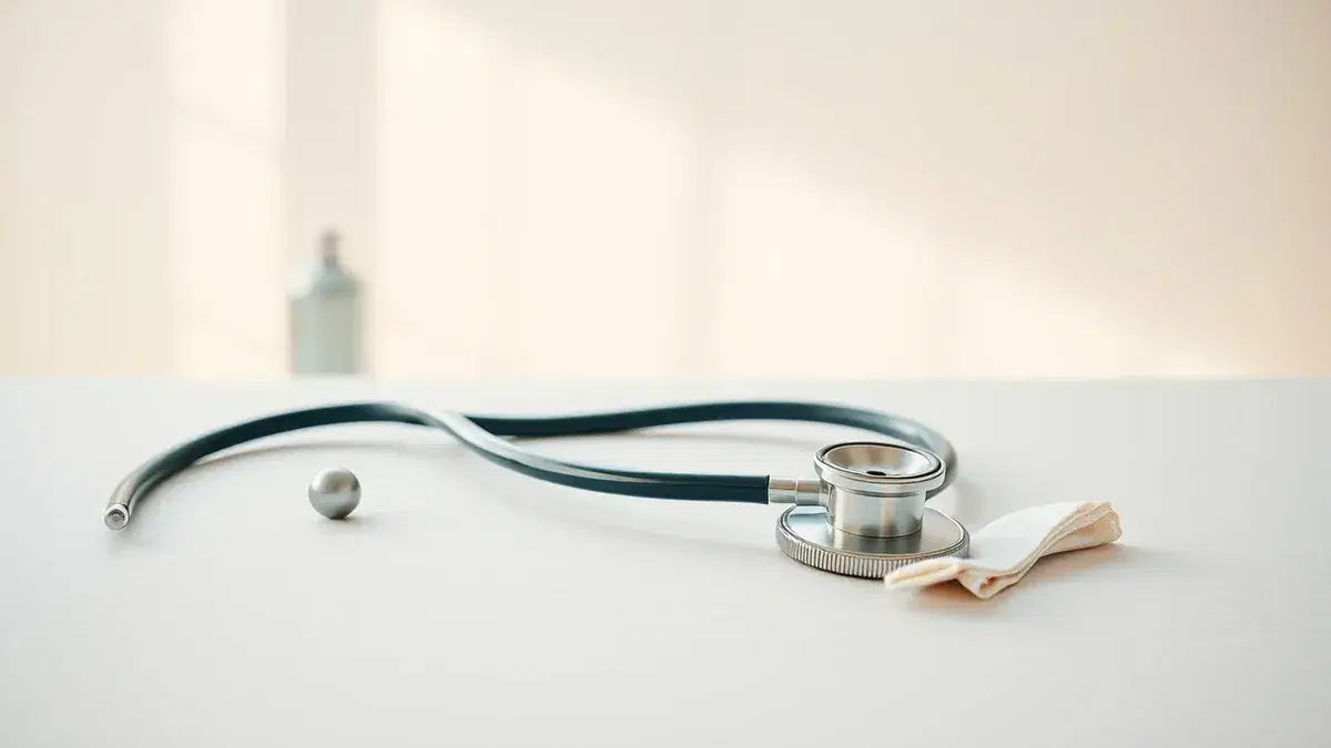 How to Get Phentermine Online in Estonia —