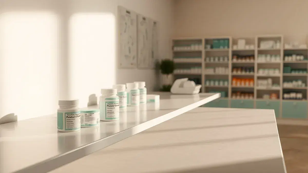 How to Get Phentermine Online in Galway —