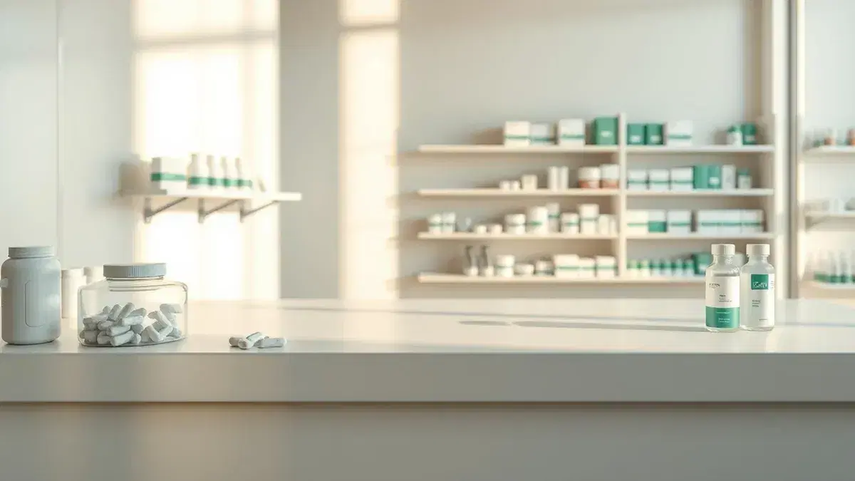 How to Get Phentermine Online in Helsinki —