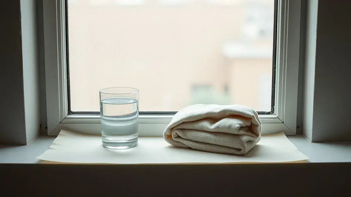 How to Get Phentermine Online in León —