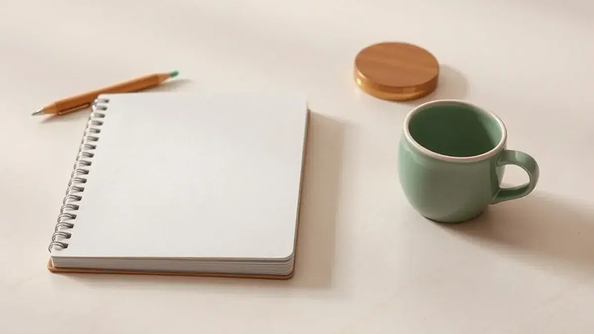 How to Get Phentermine Online in Liberec —