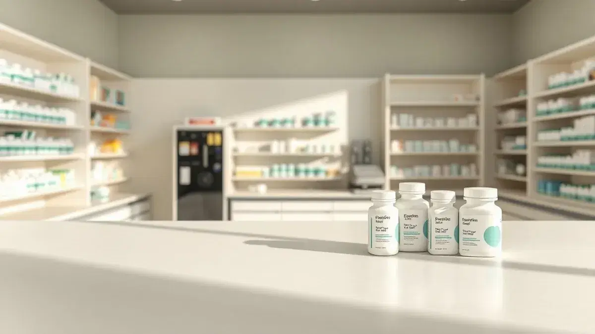 How to Get Phentermine Online in Limerick —