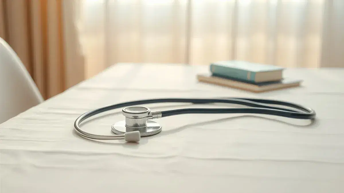 How to Get Phentermine Online in Luxembourg —