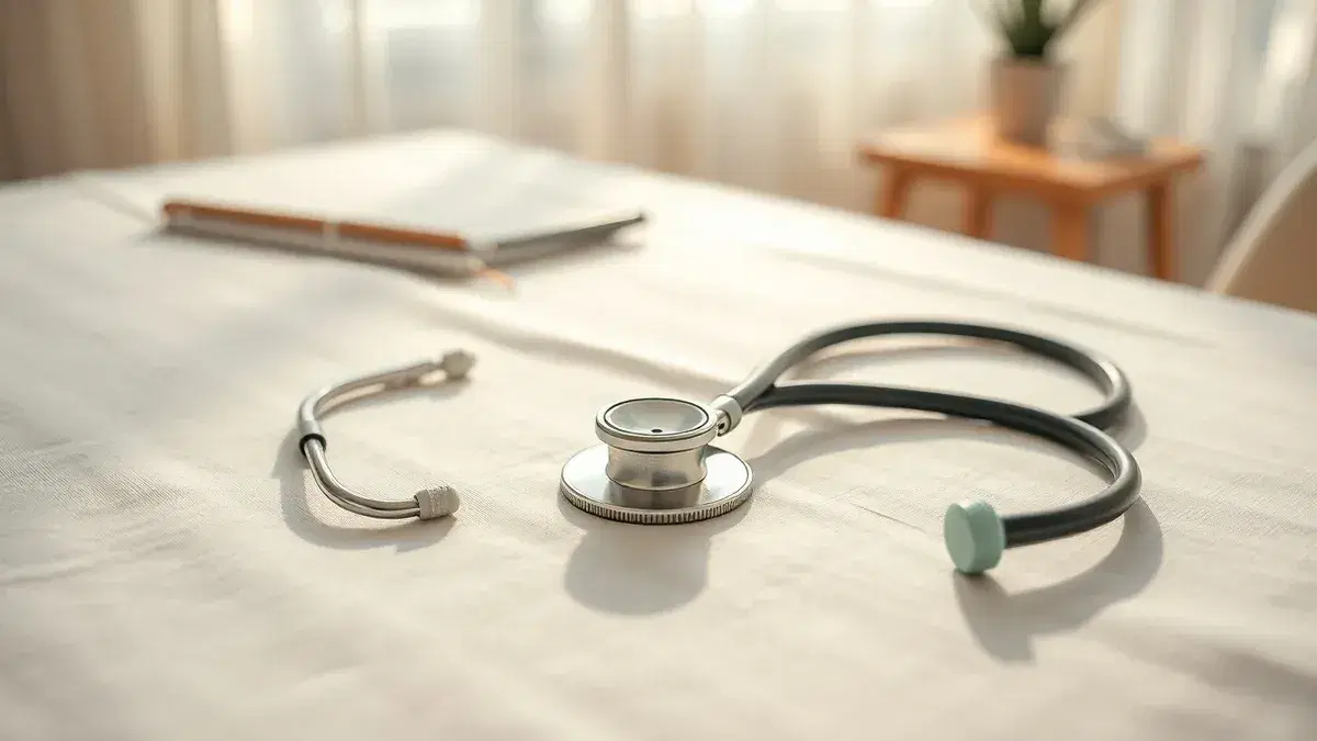 How to Get Phentermine Online in Rumelange —
