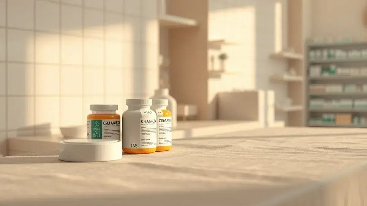 How to Get Phentermine Online in Slovenia —
