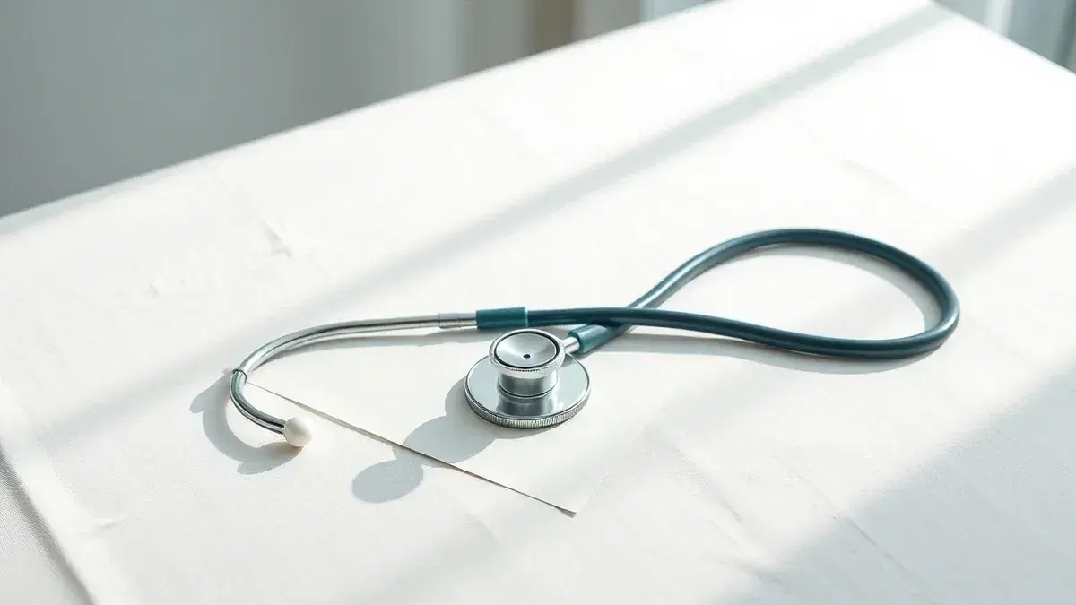 How to Get Phentermine Online in Sweden —
