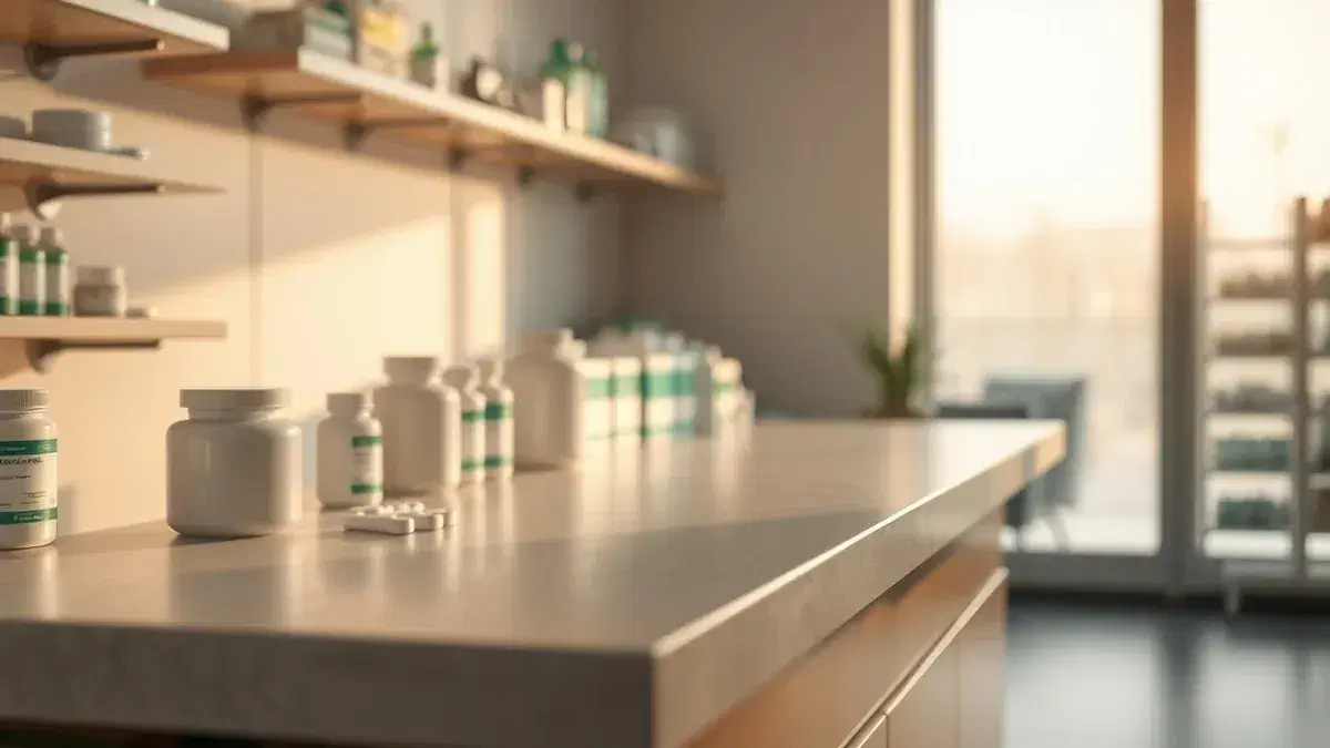 How to Get Phentermine Online in Thessaloniki —
