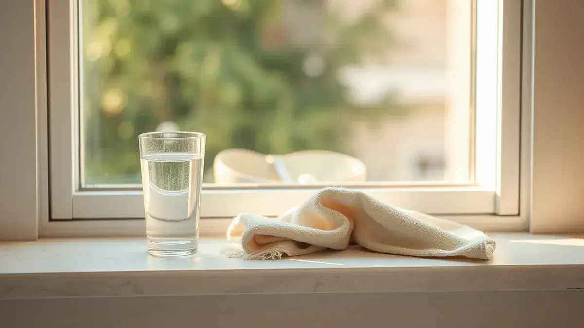How to Get Pregabalin Online in Czech Republic —