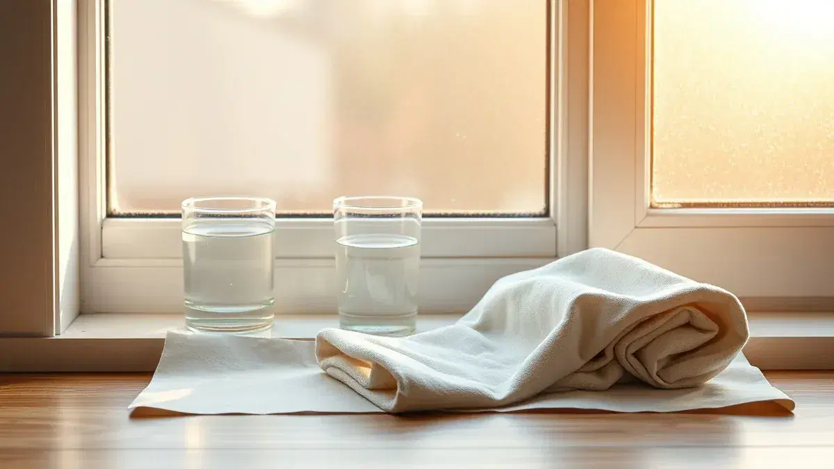 How to Get Pregabalin Online in Gijón: A Comprehensive Guide —