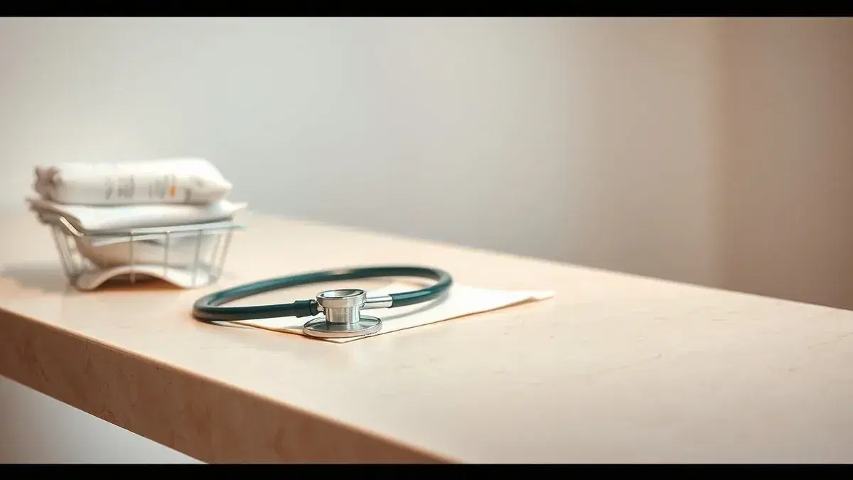 How to Get Pregabalin Online in Ireland: A Comprehensive Guide —