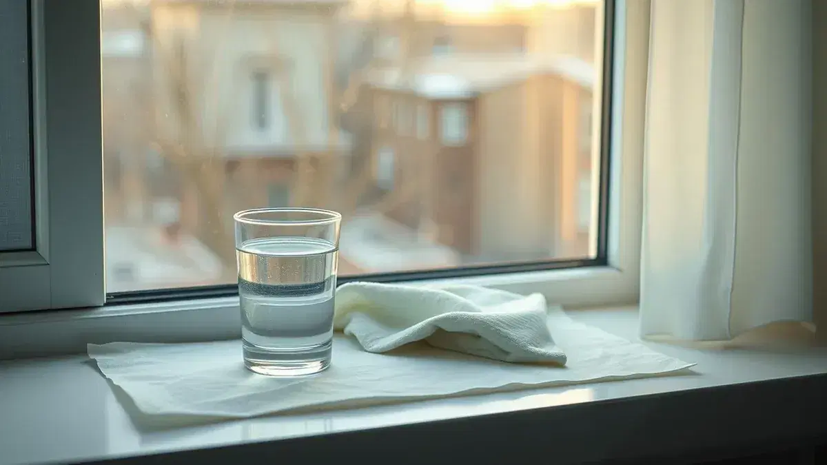 How to Get Pregabalin Online in San Sebastián —