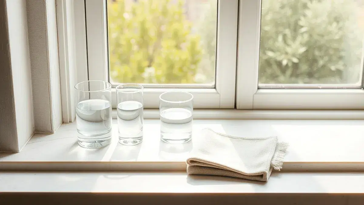 How to Get a Prescription Online in Europe: The Complete 2026 Guide —