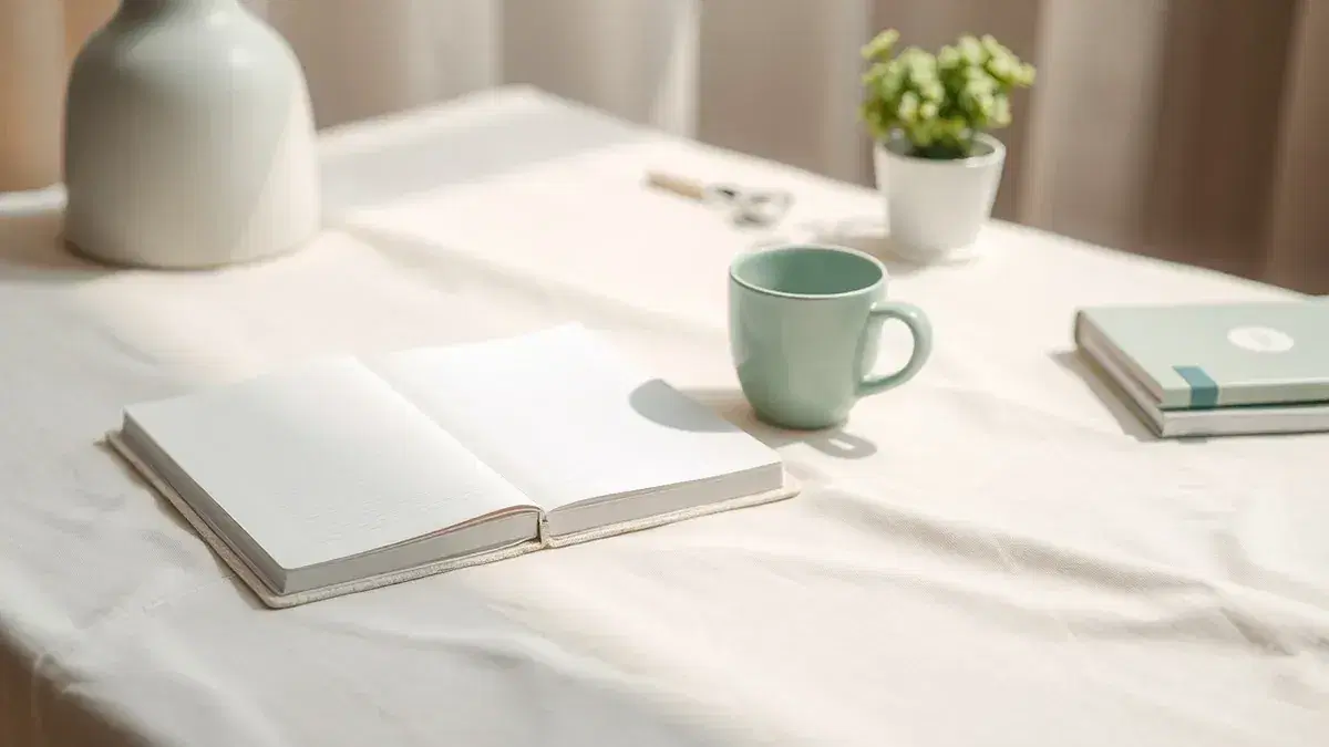 How to Get Priligy Online in Almere —