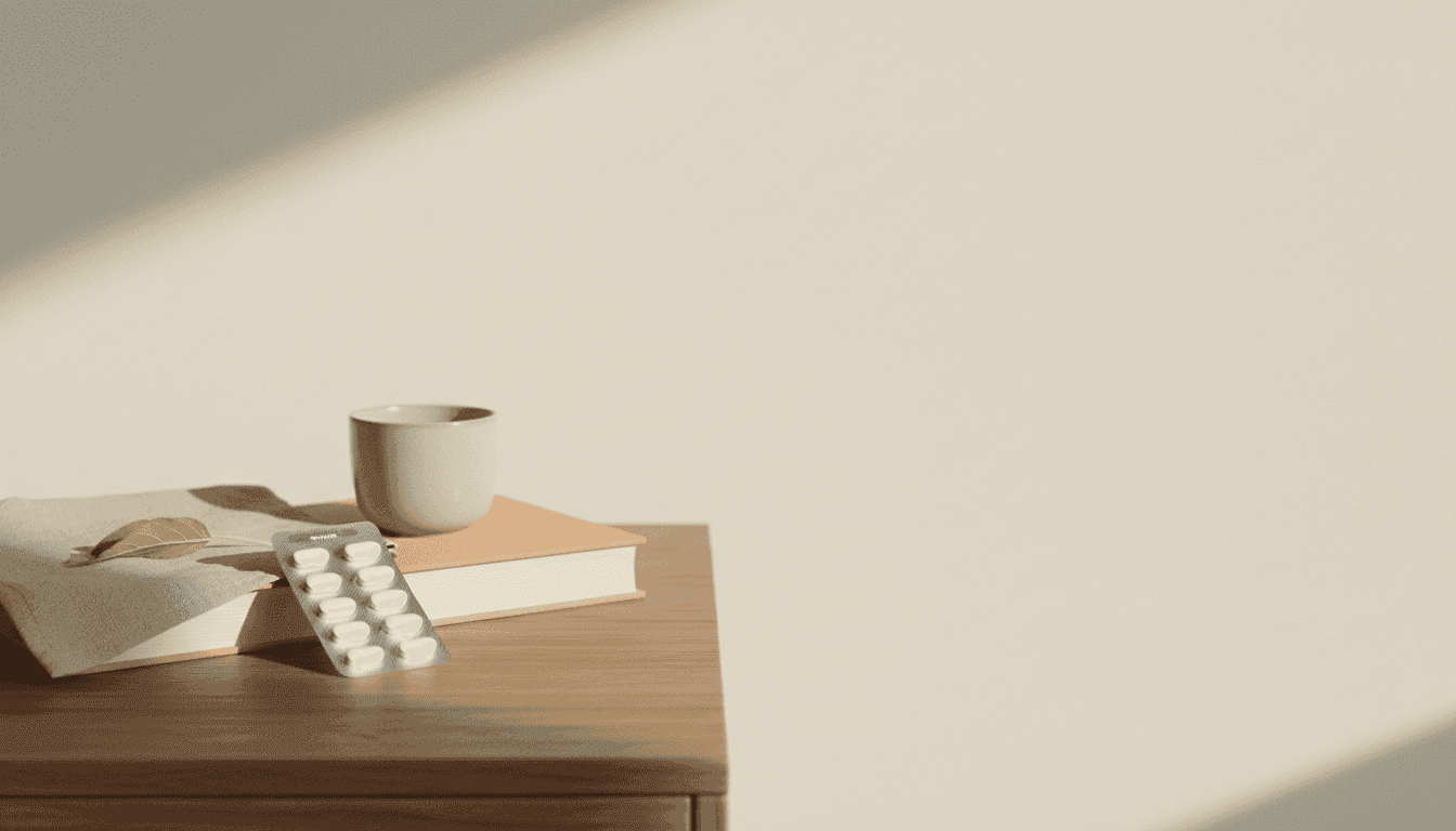 Come ottenere Priligy (Dapoxetine) online a Cipro — immagine di copertina dell’articolo