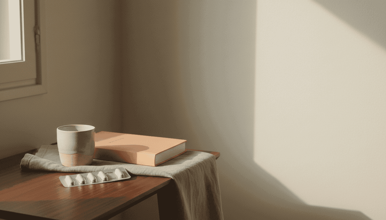 Priligy online in Eindhoven: Was Sie wissen sollten — Titelbild des Artikels