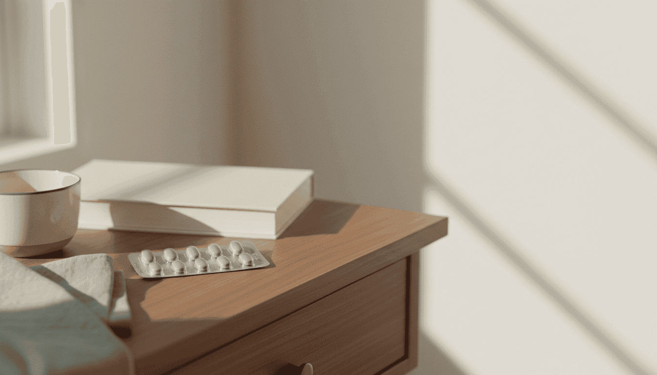 Priligy online in Győr erhalten: Was Sie wissen müssen — Titelbild des Artikels