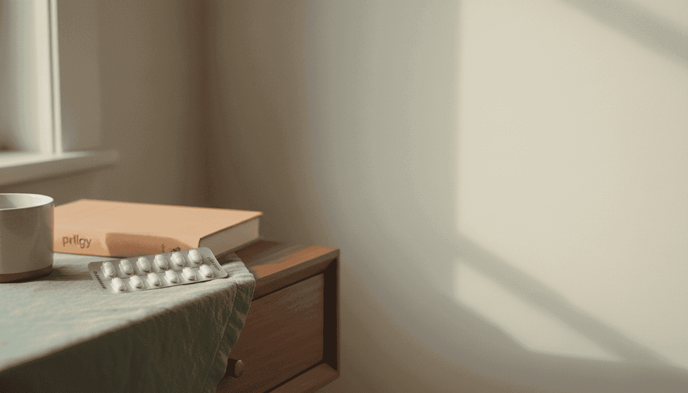 Priligy online in Huesca kaufen — Titelbild des Artikels