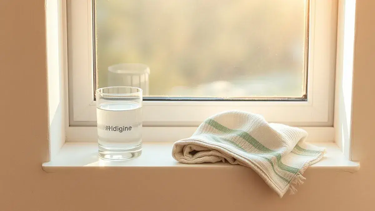 How to Get Priligy Online in Osijek —