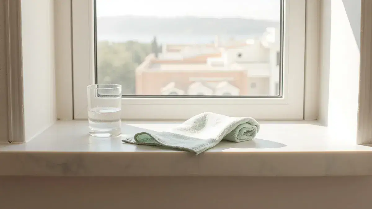 How to Get Priligy Online in Paphos —