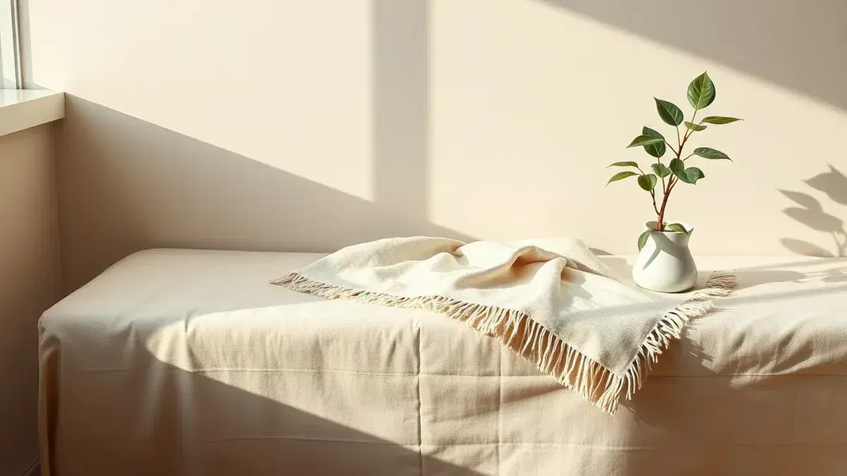 How to Get Priligy Online in Uppsala —