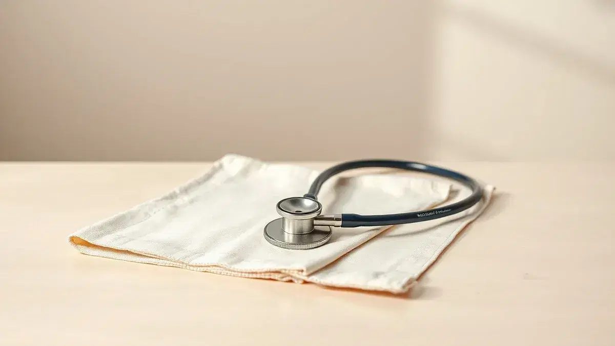 How to Get Propecia (Finasteride) Online in Bulgaria —