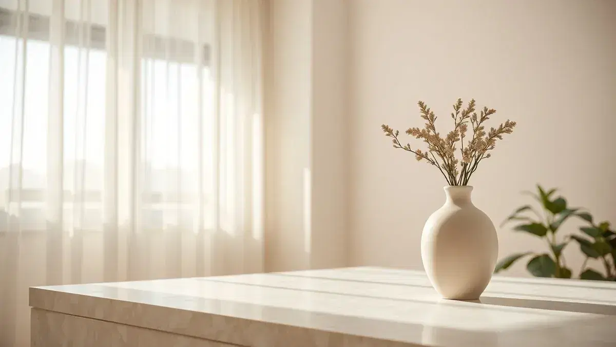 How to Get Propecia Online in Zaragoza: A Comprehensive Guide —