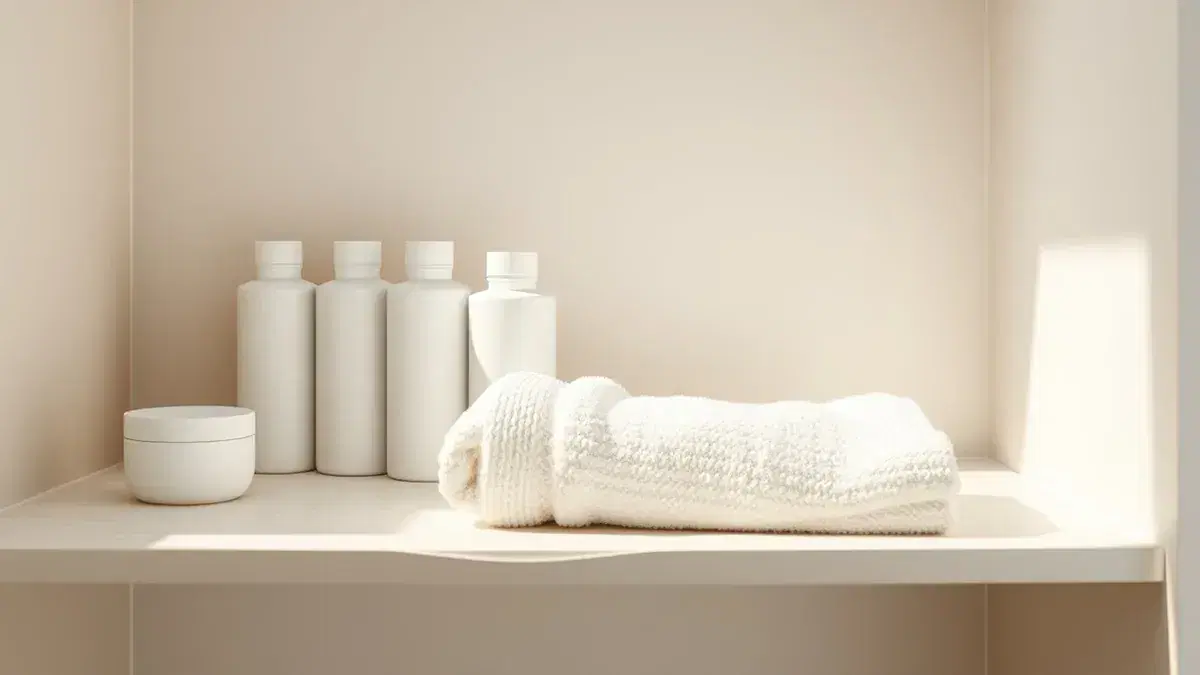 How to Get Prozac Online in Alicante: A Comprehensive Guide —