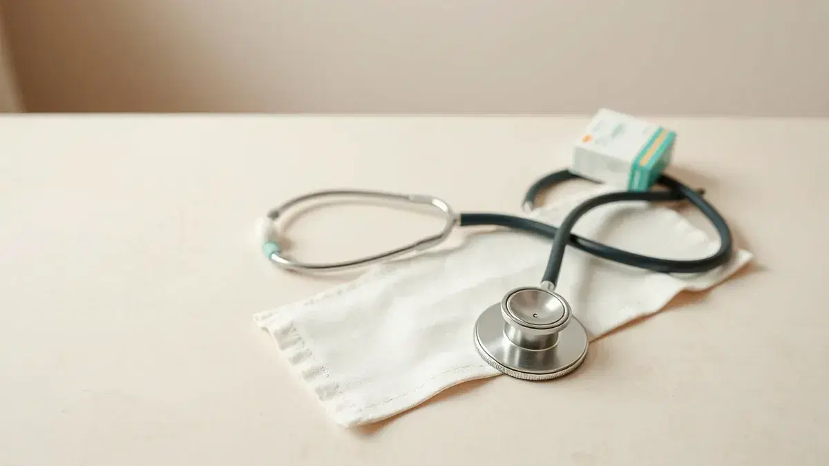 How to Get Prozac Online in Córdoba: A Comprehensive Guide —