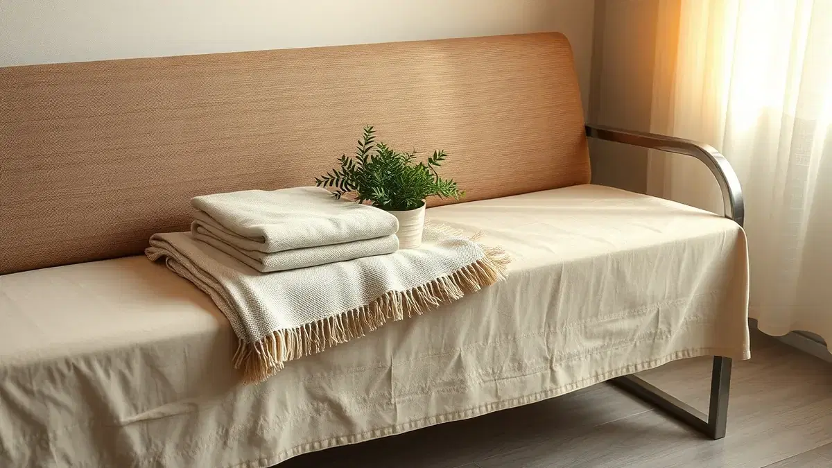How to Get Prozac Online in Granada: A Comprehensive Guide —