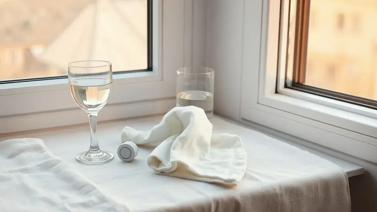 How to Get Prozac (Fluoxetine) Online in Estonia —