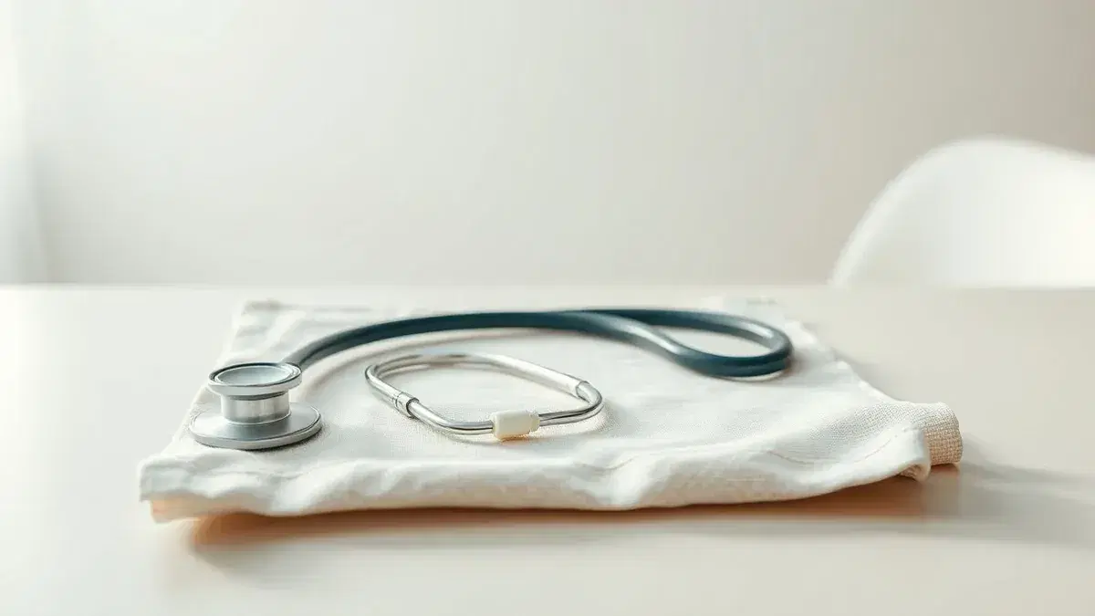 How to Get Prozac (Fluoxetine) Online in Latvia —