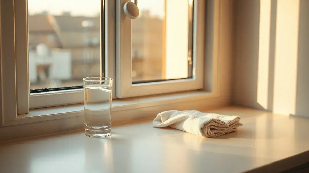 How to Get Prozac Online in Pamplona —