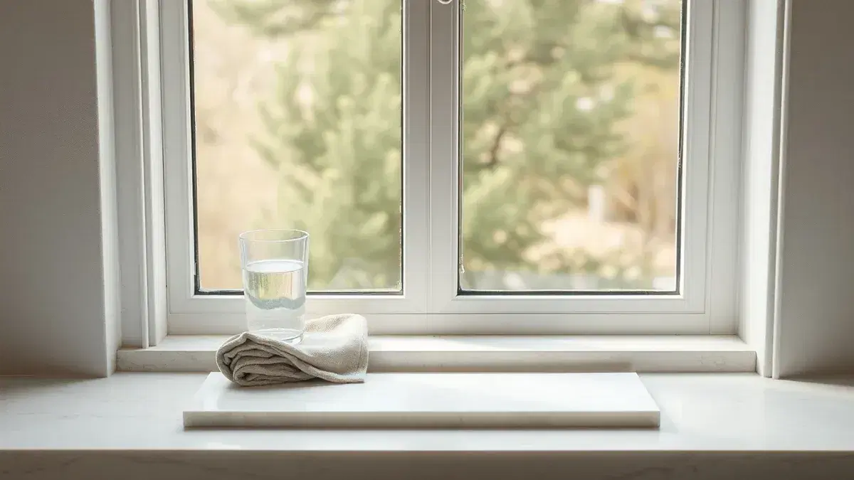 How to Get Prozac Online in Santander: A Guide —