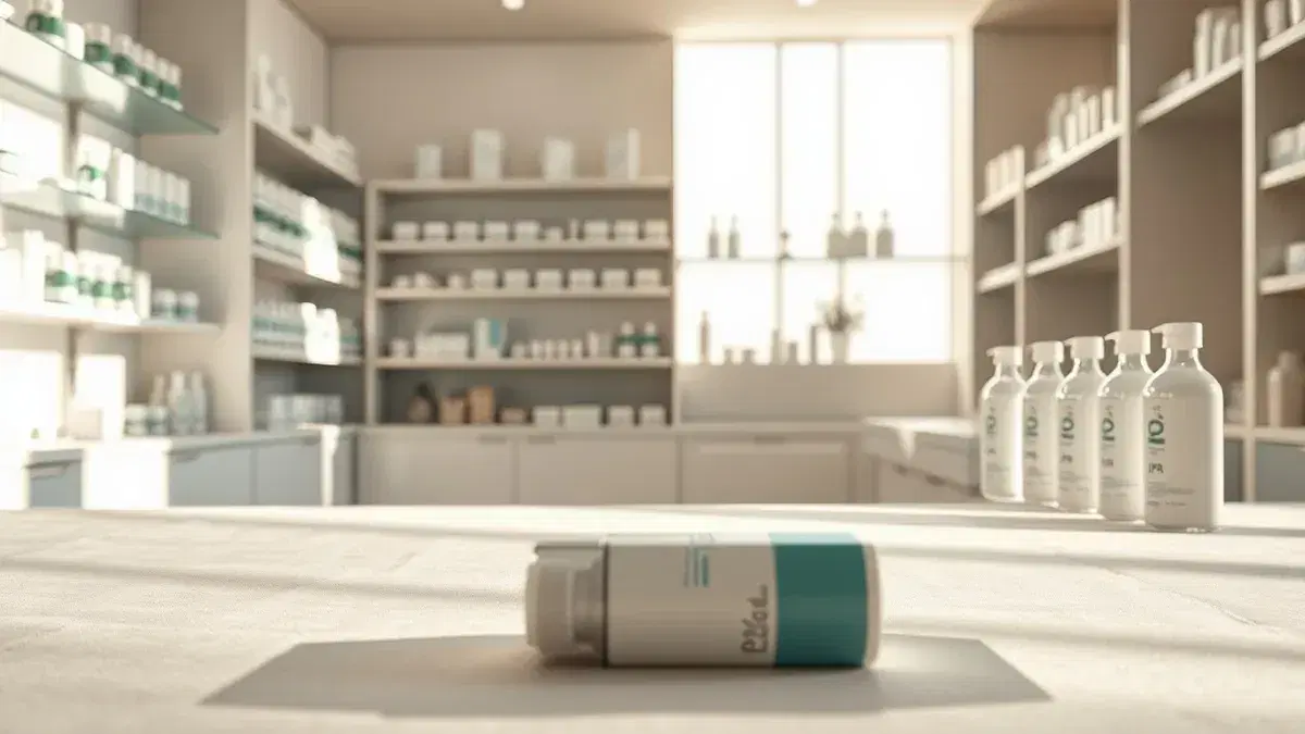 How to Get PRP Therapy Online in Amsterdam —