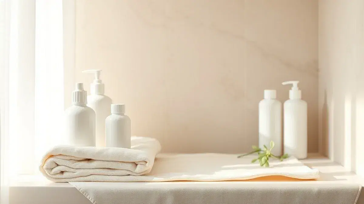 How to Get PRP Therapy Online in Aveiro —