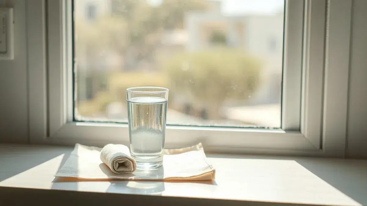 How to Get PRP Therapy Online in Ayia Napa —
