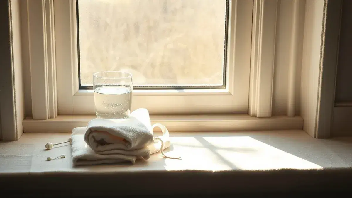 How to Get PRP Therapy Online in Belgium —