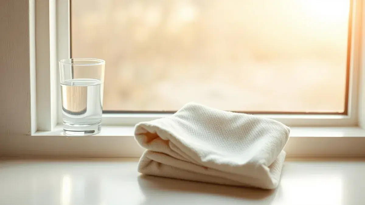 How to Get PRP Therapy Online in Cork —