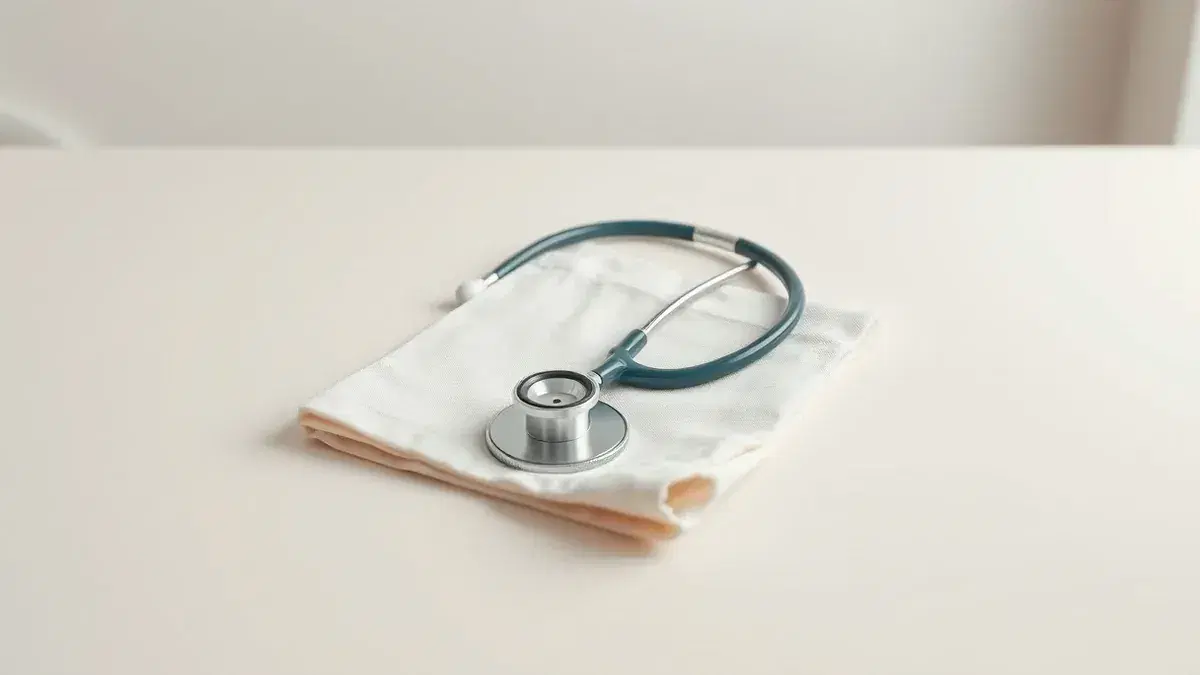 How to Get PRP Therapy Online in Denmark —